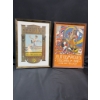 Image 1 : Vintage Reproduction Olympic Programme Prints