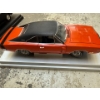 Image 8 : Die Cast Dodge Charger Collection 70', 71' and 72' 