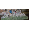 Image 2 : Ceramic Decor Collection  