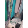 Image 2 : Contents of Closet- Women's Clothing/ Assorted Sizes (2)