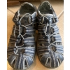 Image 5 : Sorrell Suede Winter Boots, Puma High Tops, Sandles & Slip Ons