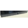 Image 5 : 55"LG LCD Flatscreen Television w/ SONY Soundbar + Module SA-WCT290 w/ Remote 