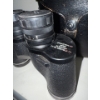 Image 3 : Vintage PENTAX 7 x 35 Wide Field Binoculars w/ Travel Case 