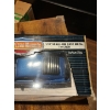 Image 5 : American Muscle 1970 Ford Mach 1 Mustang  Ertl's 3rd Mock 1 Blue  Ertl's collectibles with all origi
