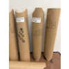 Image 5 : Unopened Tubes of Unsigned Hockey Hall of Fame Induction Posters