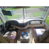 Image 5 : 1999 Ford Motorhome, Fiber Repair Needed