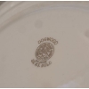 Image 2 : Collection Of Party Platters & Glassware