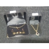Image 1 : Fashion Jewelry, Gold Toned- Stamped Avon- Luxury Look!
