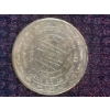 Image 12 : Various Coins and Tokens in Different Alloys, Canadian, American