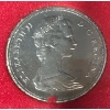 Image 4 : 1972 Canada Double Dollar Set