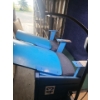 Image 1 : Stadium Seats from Rexall Place