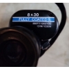 Image 4 : Celebrity Zip 8 X 30 Model 25230 Binoculars w/ Case