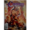 Image 1 : Conan Saga #95 (1995)