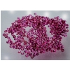 Image 3 : Ruby Parcel (7.2 ct total, 1.4 mm)