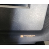 Image 3 : Panasonic Model CT-27XF26CA TV w/ Remote 