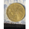 Image 13 : Coins From Around the World