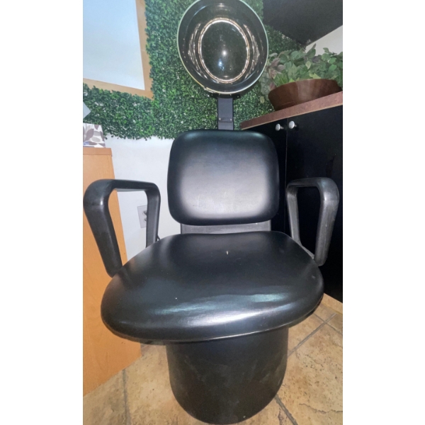 Salon Equipment - Dryer / Processor 1 23x33x45