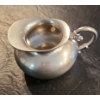 Image 7 : Assorted Metal Decor Including: Candelabra 9 T and More!