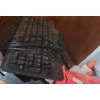 Image 5 : Sharp EL-2630PIII Printing Calculator, Hole Punch, Stapler and Office Supplies, Some Decor