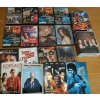 Image 1 : Bundle of Assorted DVDs  How I Met Your Mother, Curb Your Enthusiasm, '68, & More
