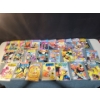 Image 1 : Assorted DC Comic Collection