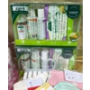 Image 6 : Baby Care Bundle With Toys, Essentials, and Accessories