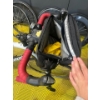 Image 10 : Cannondale Synapse Save Carbon Fiber Road/Touring Bike Amazing Condition 