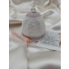 Image 1 : LLADRO Porcelain - 1991 Christmas Bell 3.5T