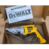 Image 2 : Dewalt Swivel Head Shears and Jigsaw Power Tool Set