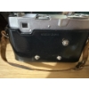 Image 5 : Taron Vic Camera w/ Case and Accessories 