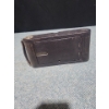 Image 2 : Kodak No. 3 Folding Camera