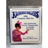 Image 4 : 1983-1986 Klondike Dollar Sets