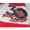 Image 3 : Nike Team Canada Jersey 1982-2012