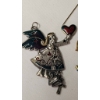 Image 8 : Religious and Holiday-Themed Jewelry and Accessories