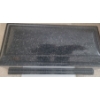 Image 2 : Cultured Marble Cremation Urn 14 W, 7 D, 6 T (290 Cubic Inch) 