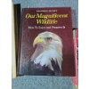 Image 3 : Books: Batman, Nature & Politics