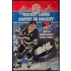 Image 1 : 1991-92 7th Inning Sketch OHL Hockey Cards (Sealed)