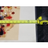 Image 2 : Abstract Expressionism Art Pencil Signed by Artist