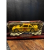 Image 1 : American muscle Ertl Pennzoil Grand Prix #30 Collector's Edition Driver Michael Waltrip