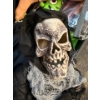 Image 14 : Hefty 3 Large Tote  Halloween Haul - Decor, Costumes, Masks, Wigs, Much More 