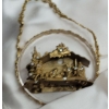 Image 7 : Christmas Collection - Musical Walking Santa Coconut Nativity & More