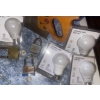 Image 5 : Massive Hardware Haul - Hardware Building Materials Tools Parts & More
