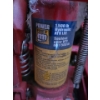 Image 6 : - Power Fist 1500 LB Hydraulic ATV Lift