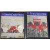 Image 7 : Canadian Commemorative Coins