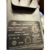Image 4 : Foot Massager Model A241-1202500U, Google Home (No Cord), Humidifiers, Moto Set Top Box DCT6200