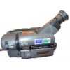 Image 7 : Sony Handycam Vision CCD-TRV65 Camcorder Set