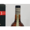 Image 5 : Vintage 1970s Mandarine Napoleon Belgian Liqueur, Sealed, 750ml, Original Box