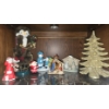 Image 1 : Holiday Decor Collection 