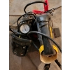 Image 3 : Motomaster Mobile Power Pack 11-1540-2 and Bonaire DD25CN 12 Volt Direct Drive Compressor 