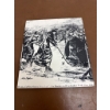 Image 2 : Historical Ice Hockey and Winter Sports Prints